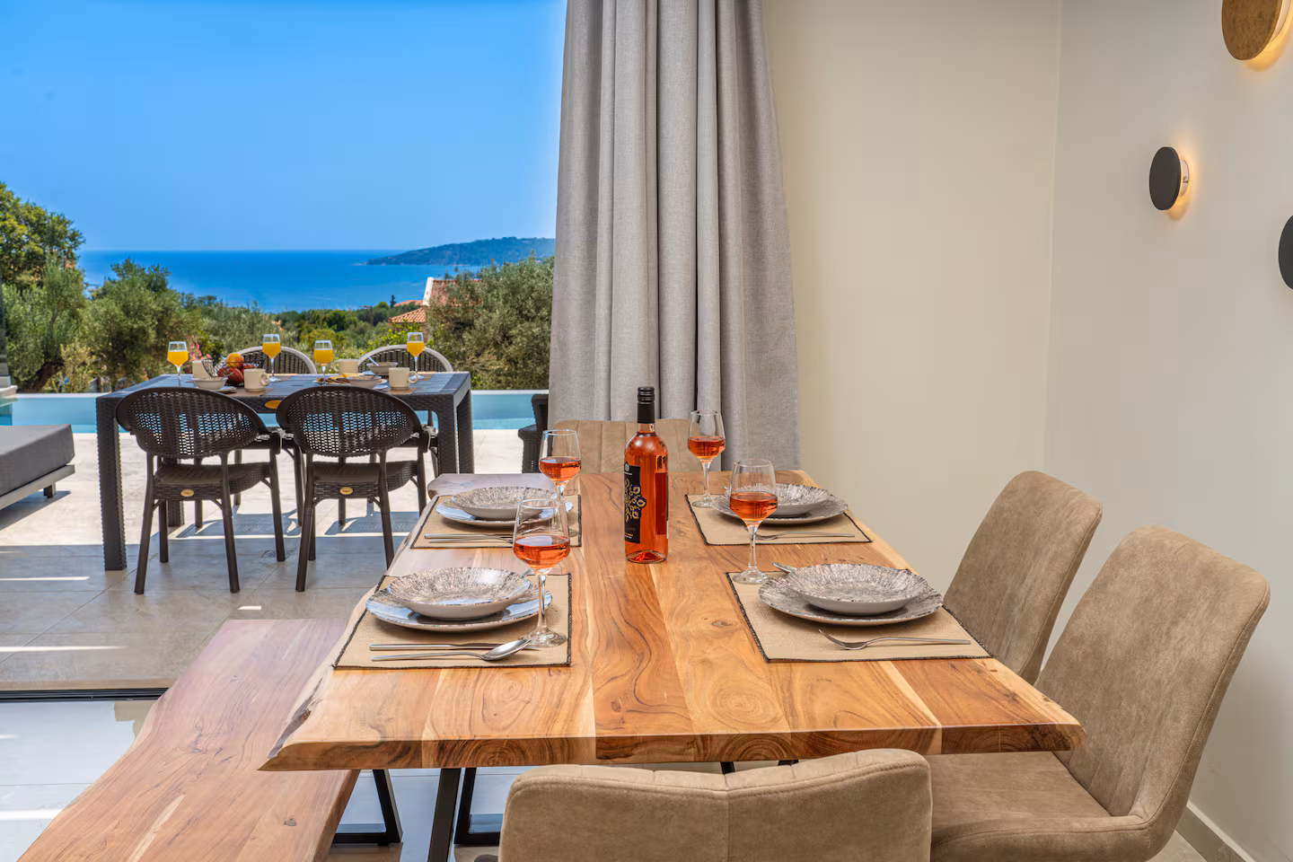 villa_aggelatos_infinity_lardos_rhodes_3h