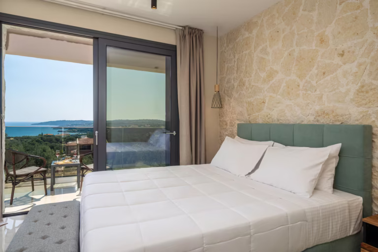 villa_aggelatos_infinity_lardos_rhodes_5a