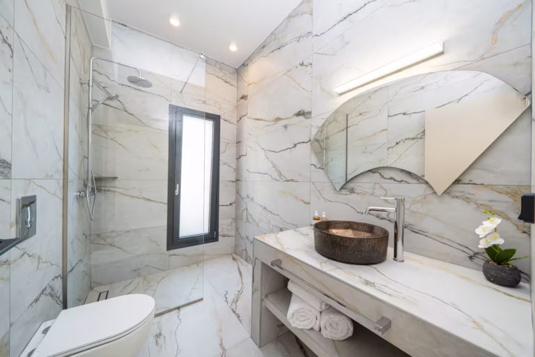 villa_aggelatos_infinity_lardos_rhodes_5aa
