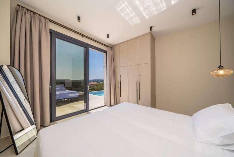 villa_aggelatos_infinity_lardos_rhodes_5t