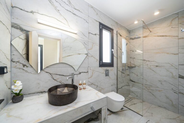 villa_aggelatos_infinity_lardos_rhodes_5tt