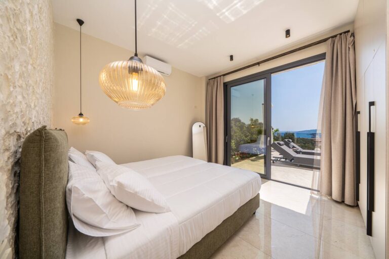 villa_aggelatos_infinity_lardos_rhodes_5x