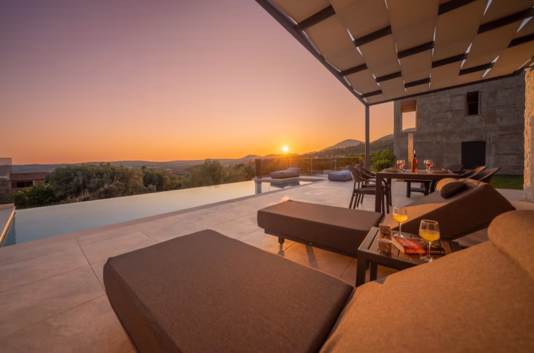 villa_aggelatos_infinity_lardos_rhodes_9
