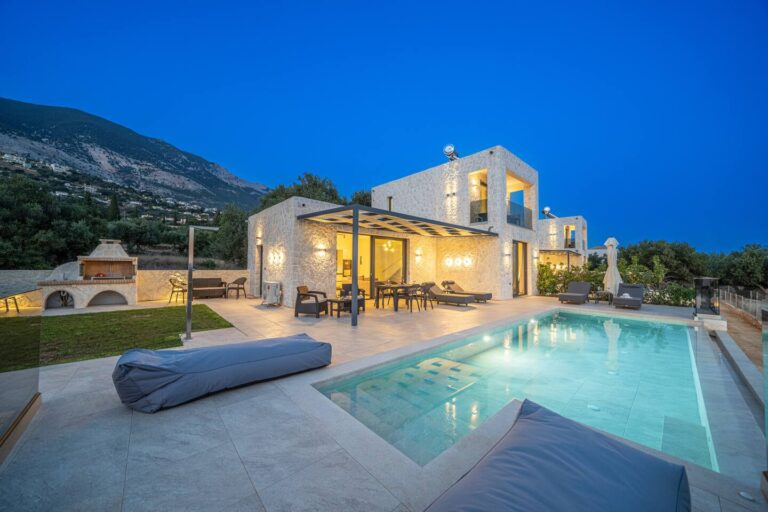 villa_aggelatos_infinity_lardos_rhodes_9c