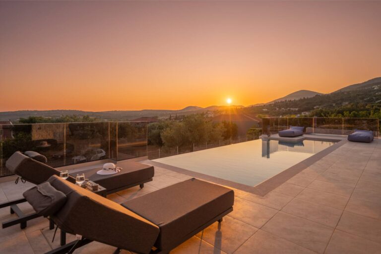 villa_aggelatos_infinity_lardos_rhodes_9yyt