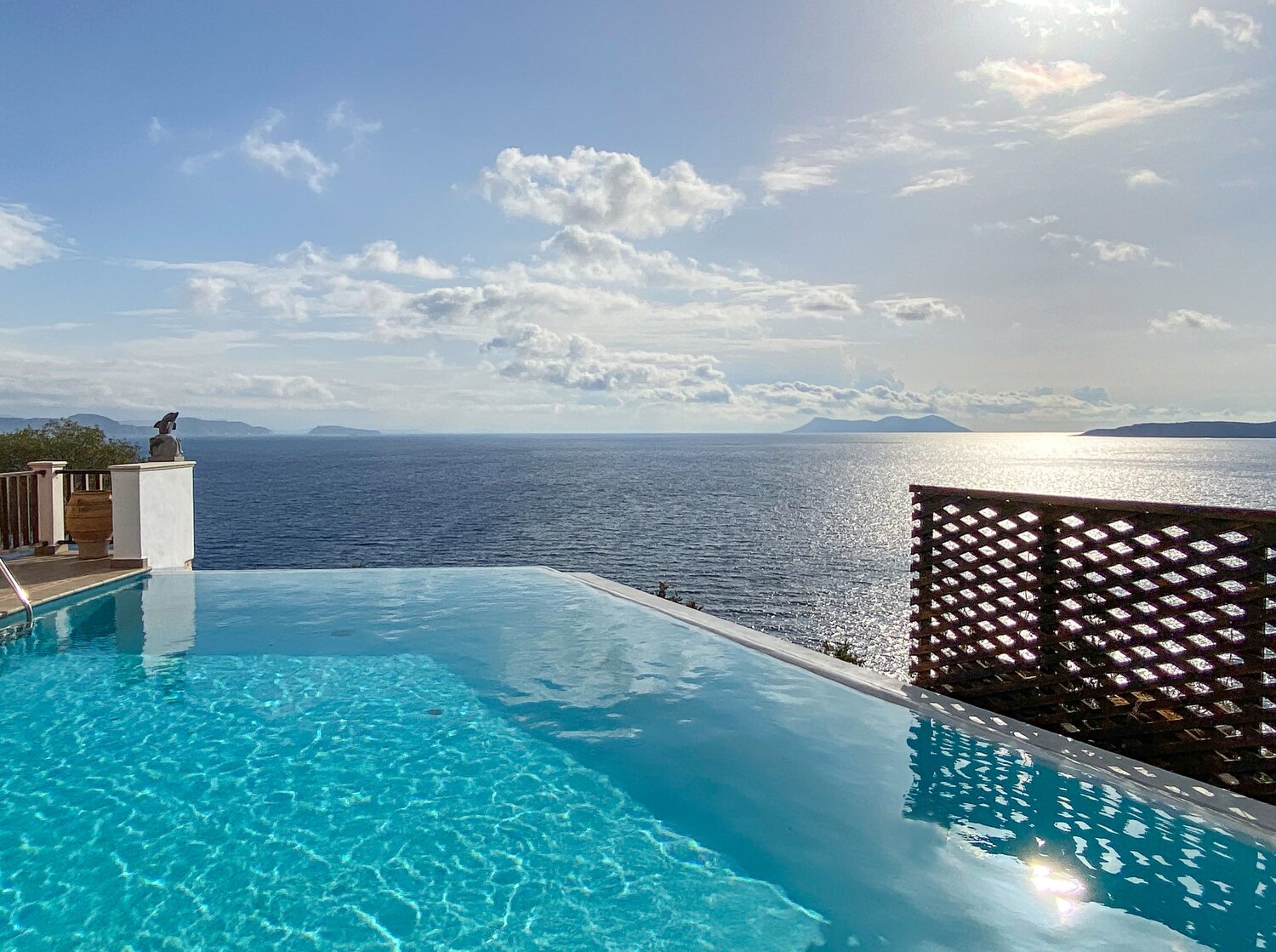 villa_althea_sivota_lefkada_greece_1