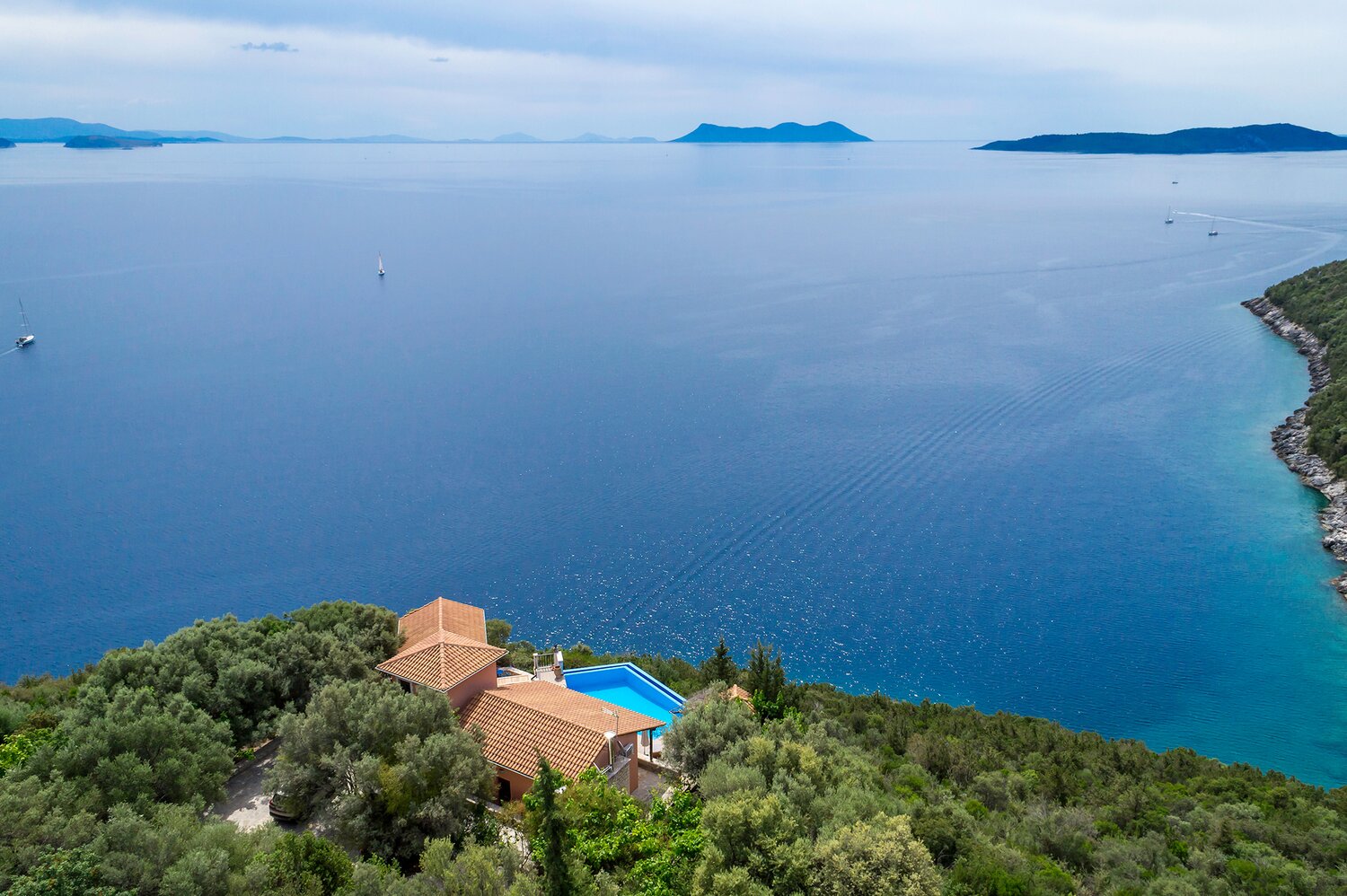 villa_althea_sivota_lefkada_greece_1a