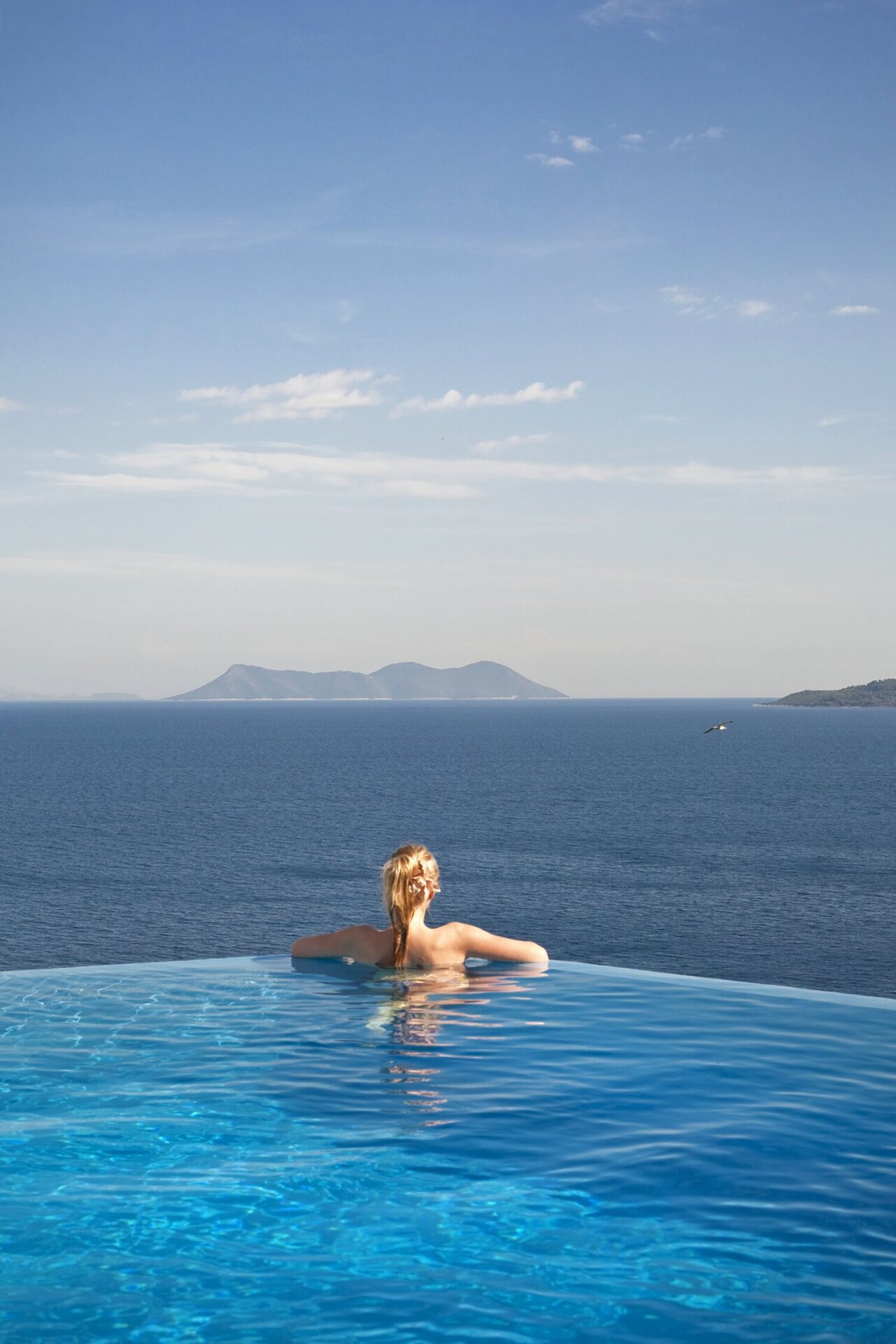 villa_althea_sivota_lefkada_greece_1aaa