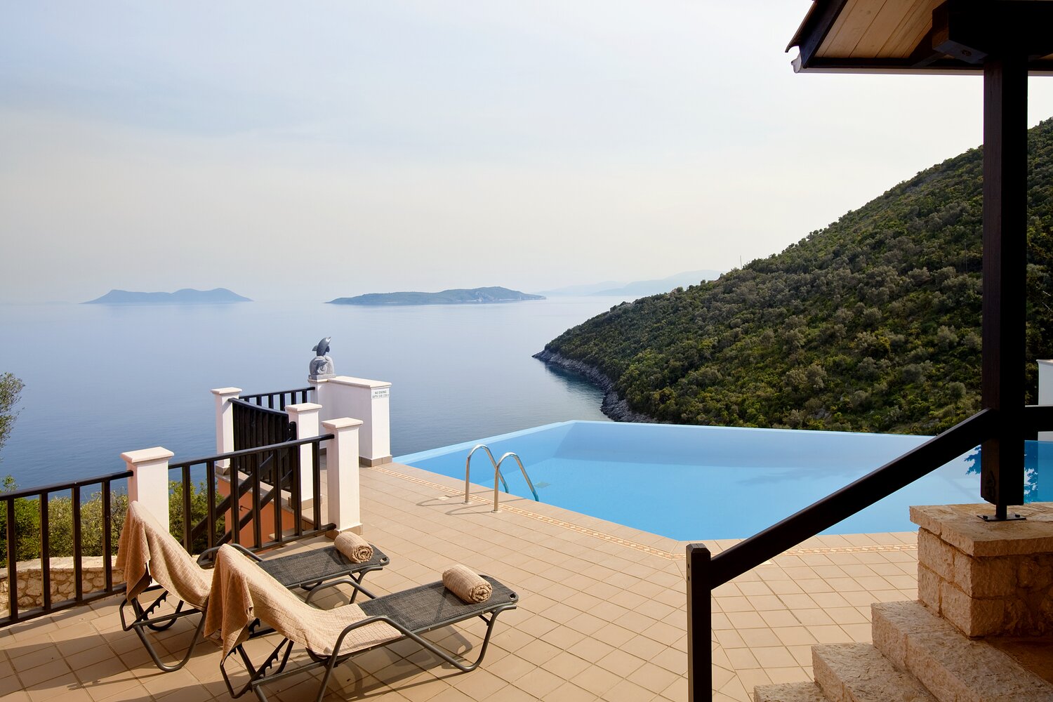 villa_althea_sivota_lefkada_greece_1b