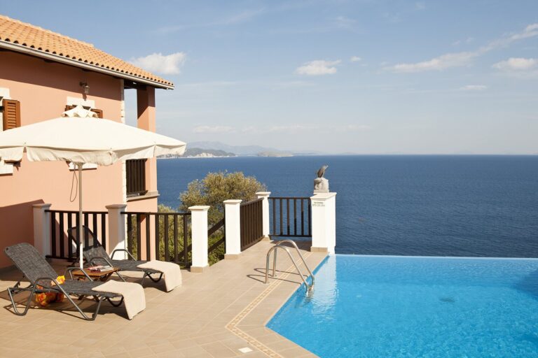 villa_althea_sivota_lefkada_greece_1c