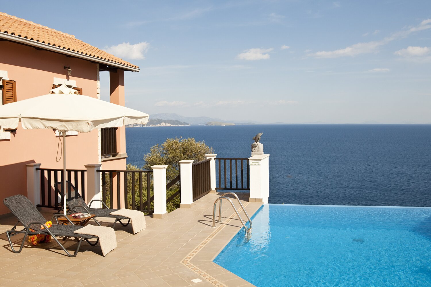 villa_althea_sivota_lefkada_greece_1c