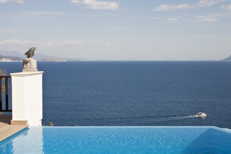 villa_althea_sivota_lefkada_greece_1d