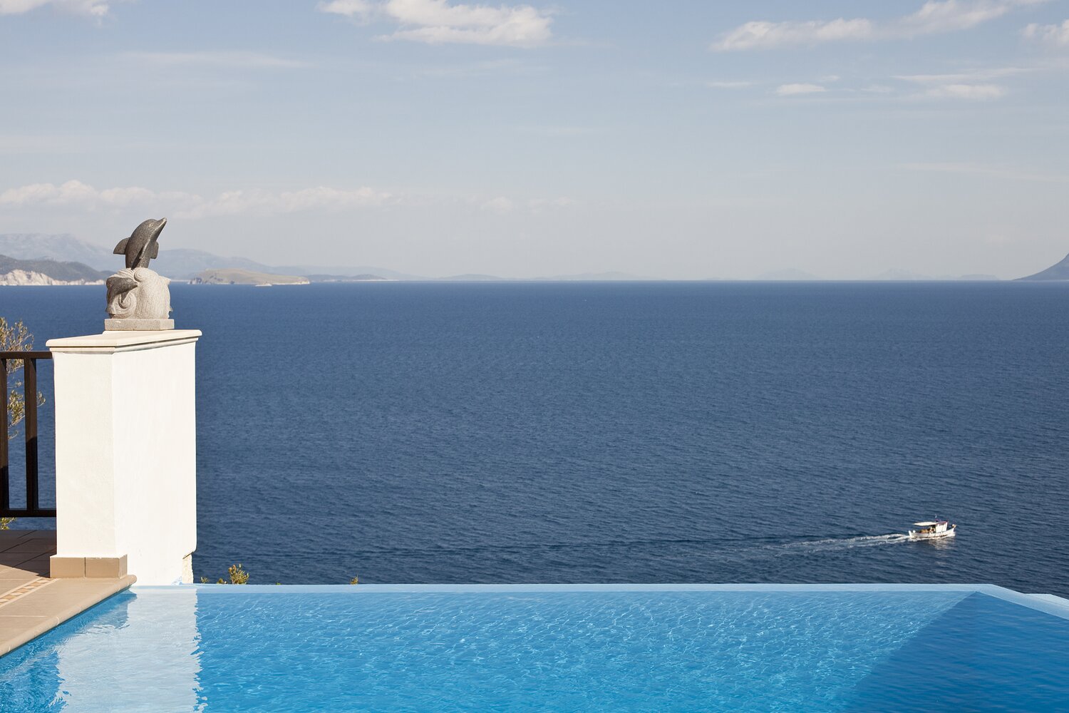 villa_althea_sivota_lefkada_greece_1d