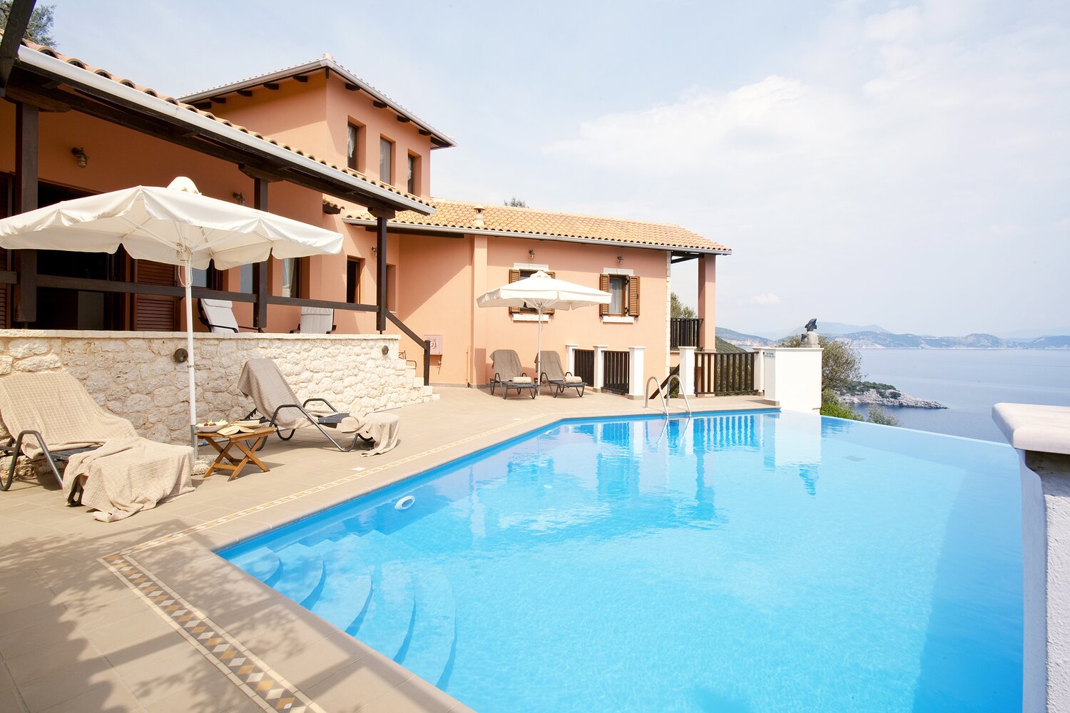villa_althea_sivota_lefkada_greece_1rr