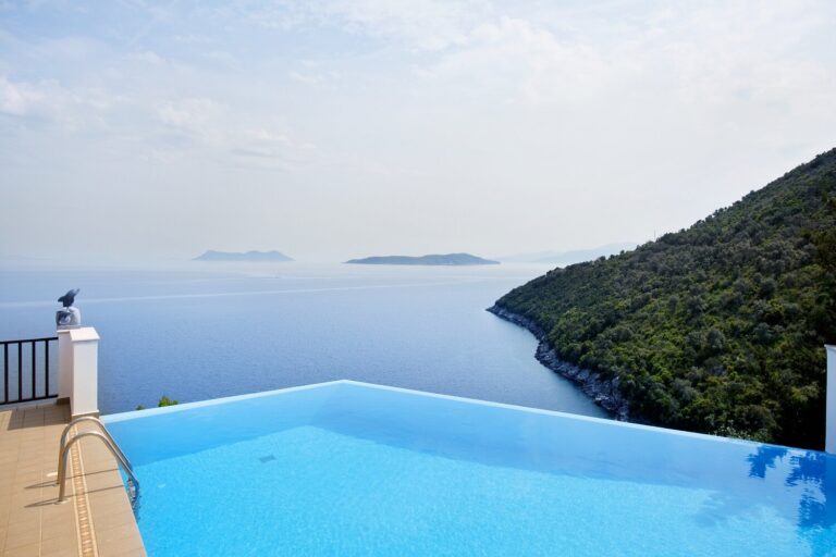 villa_althea_sivota_lefkada_greece_1t