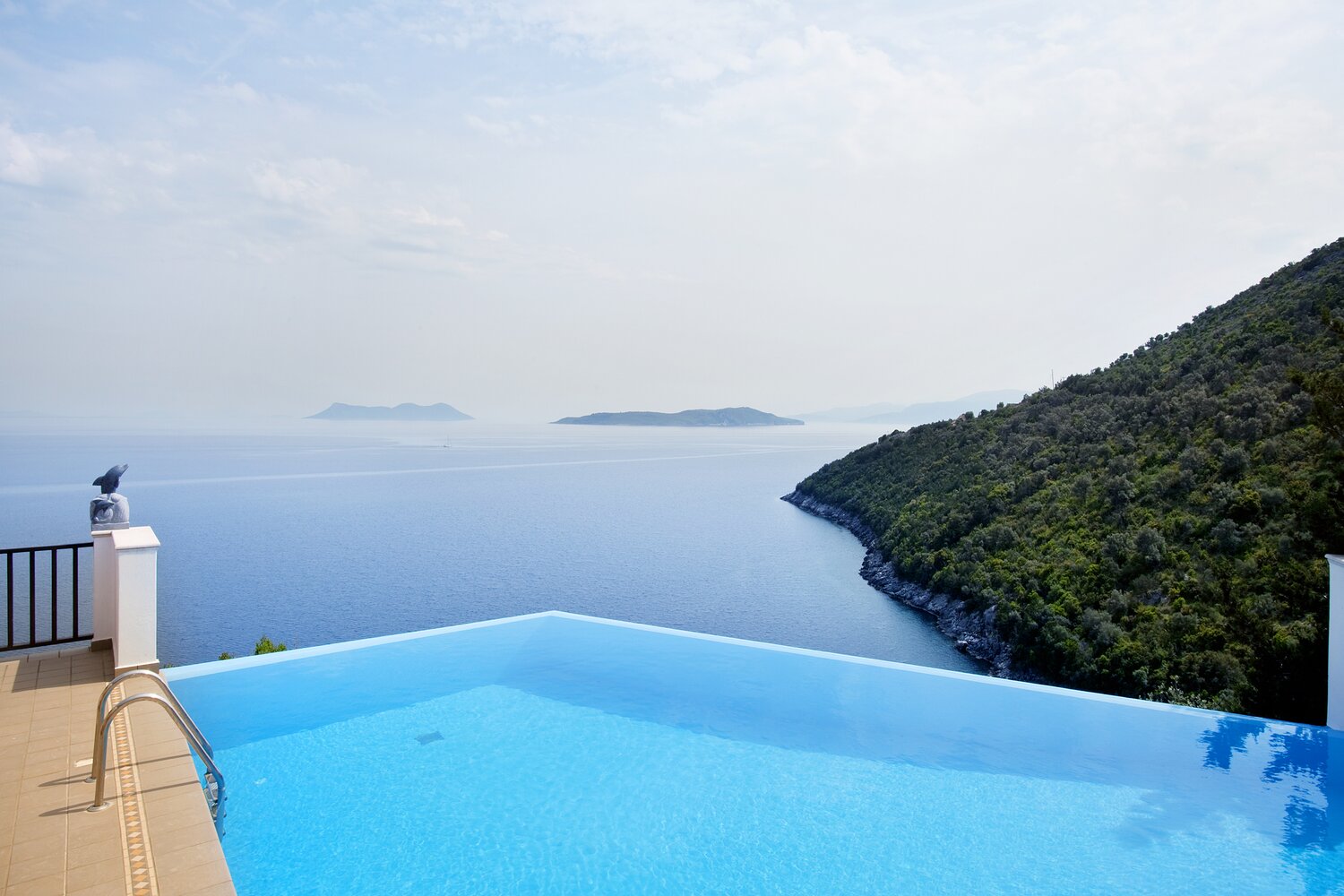 villa_althea_sivota_lefkada_greece_1t