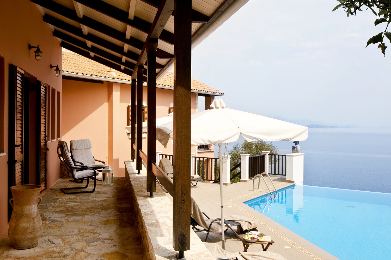 villa_althea_sivota_lefkada_greece_1x