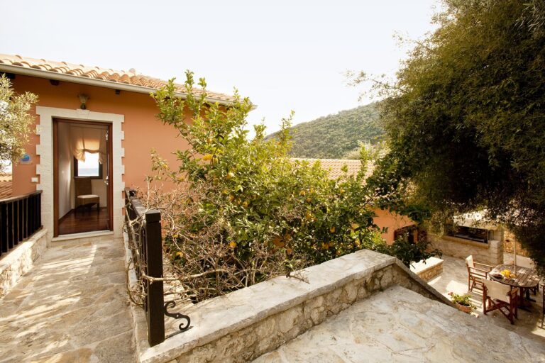 villa_althea_sivota_lefkada_greece_2a