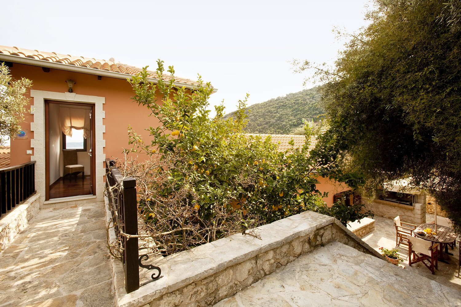 villa_althea_sivota_lefkada_greece_2a