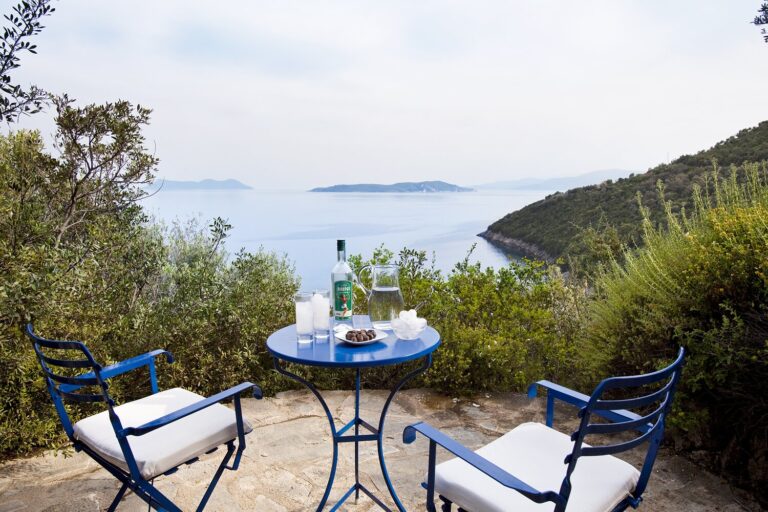 villa_althea_sivota_lefkada_greece_2tt