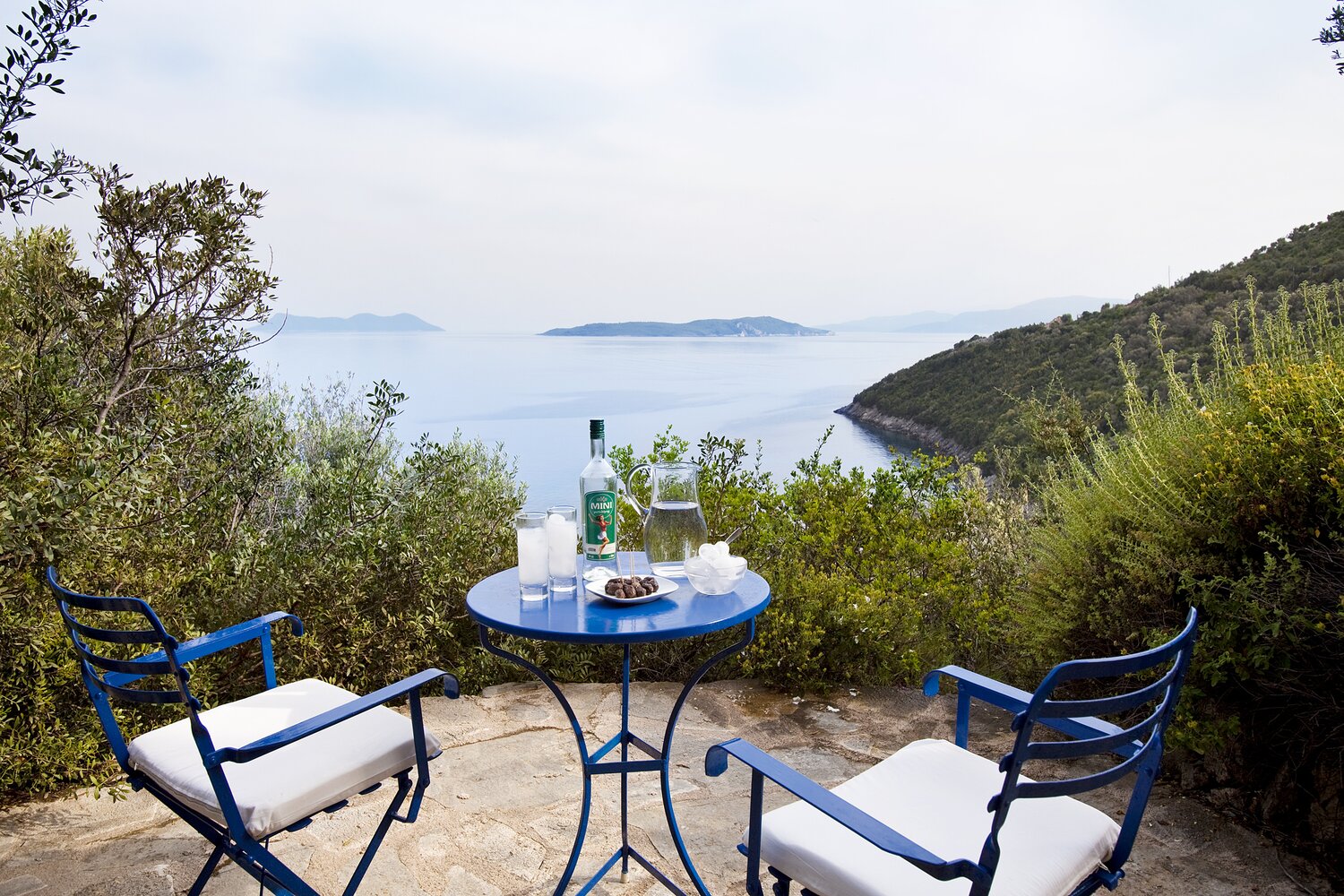 villa_althea_sivota_lefkada_greece_2tt