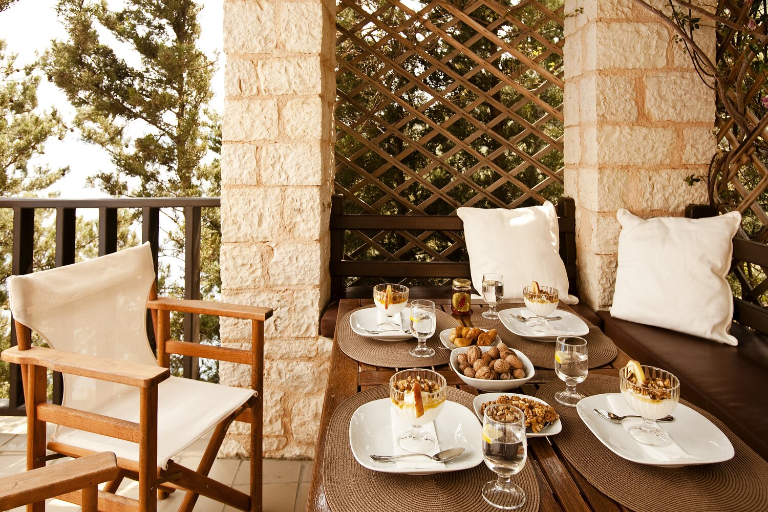villa_althea_sivota_lefkada_greece_2w