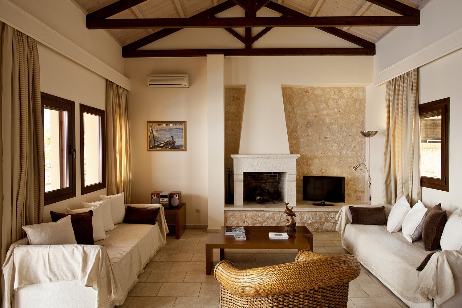 villa_althea_sivota_lefkada_greece_3
