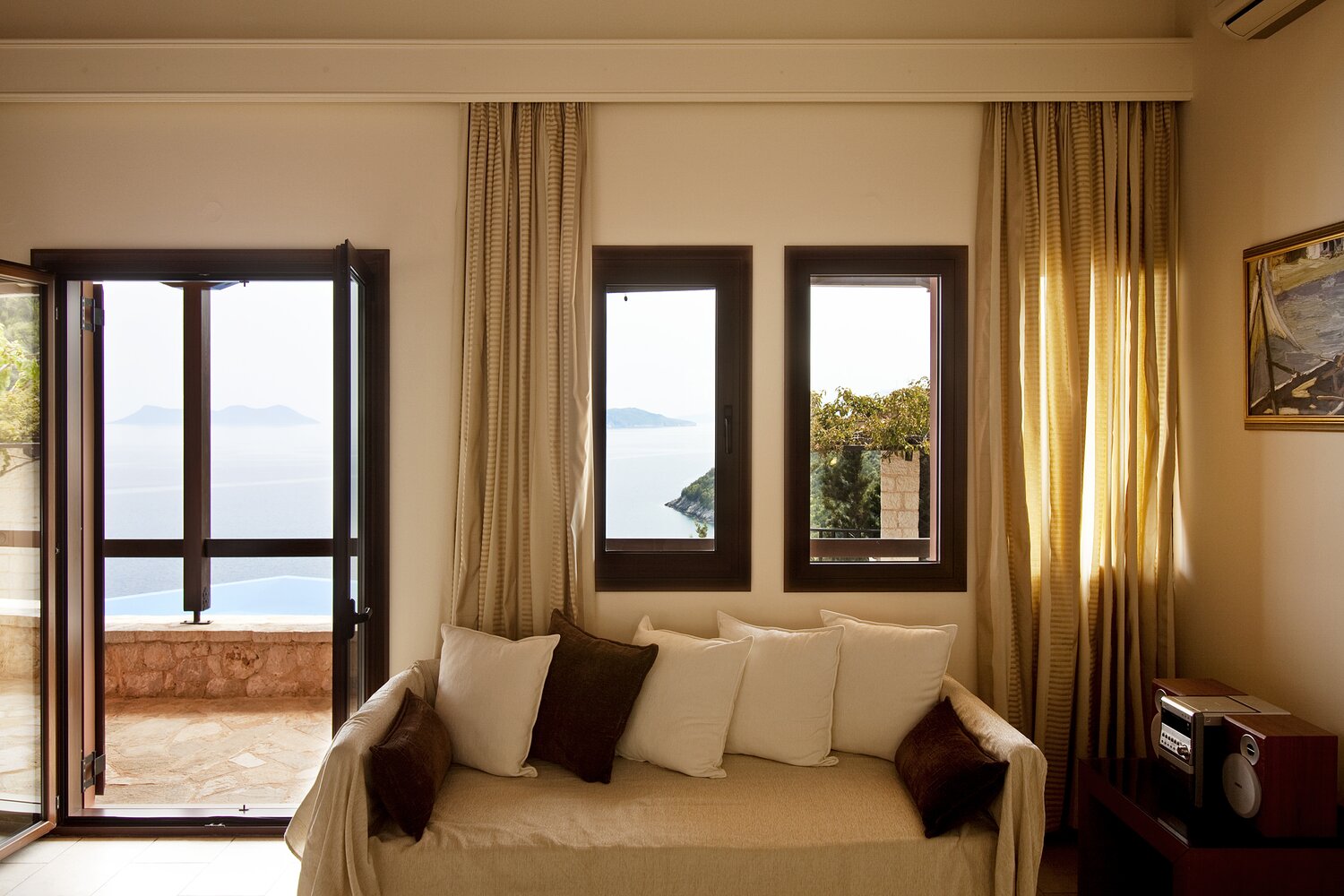 villa_althea_sivota_lefkada_greece_3a