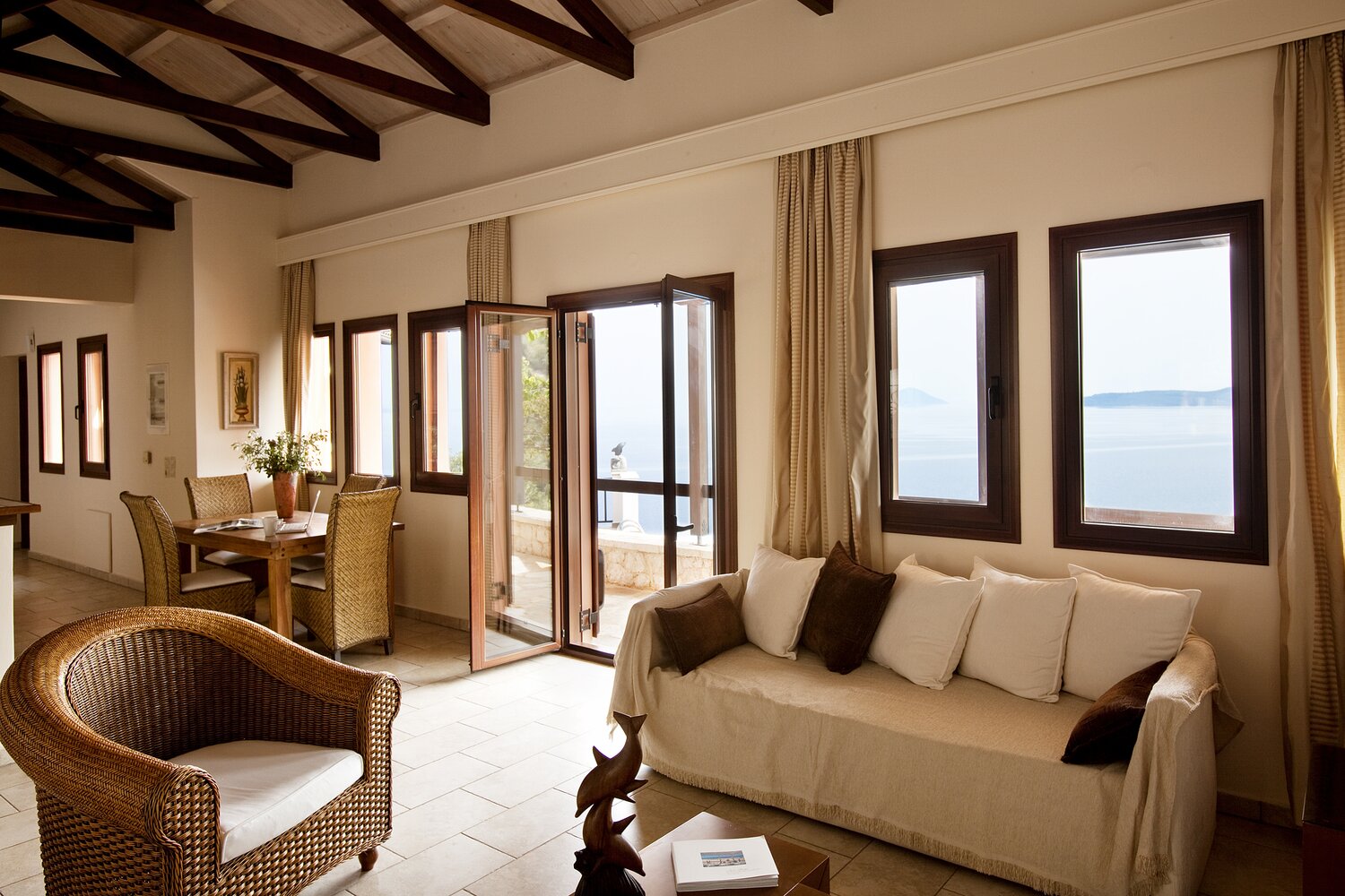 villa_althea_sivota_lefkada_greece_3b