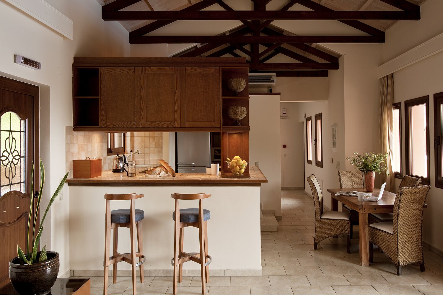 villa_althea_sivota_lefkada_greece_3c