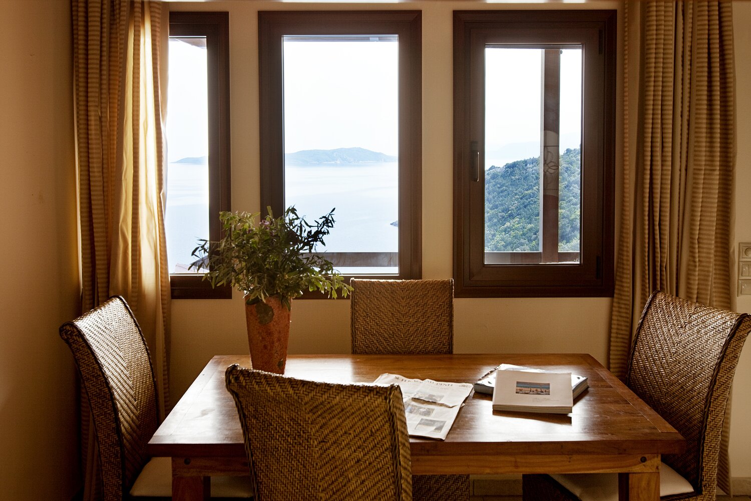 villa_althea_sivota_lefkada_greece_3d