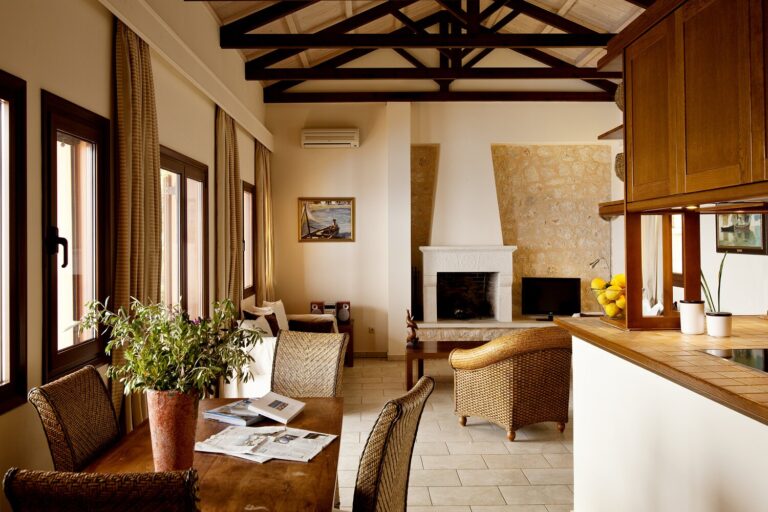 villa_althea_sivota_lefkada_greece_3e