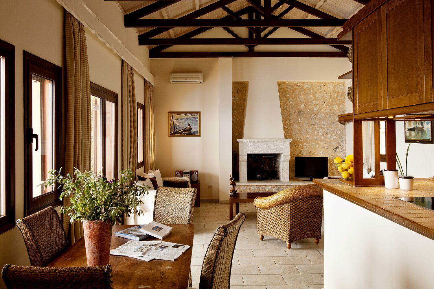 villa_althea_sivota_lefkada_greece_3e