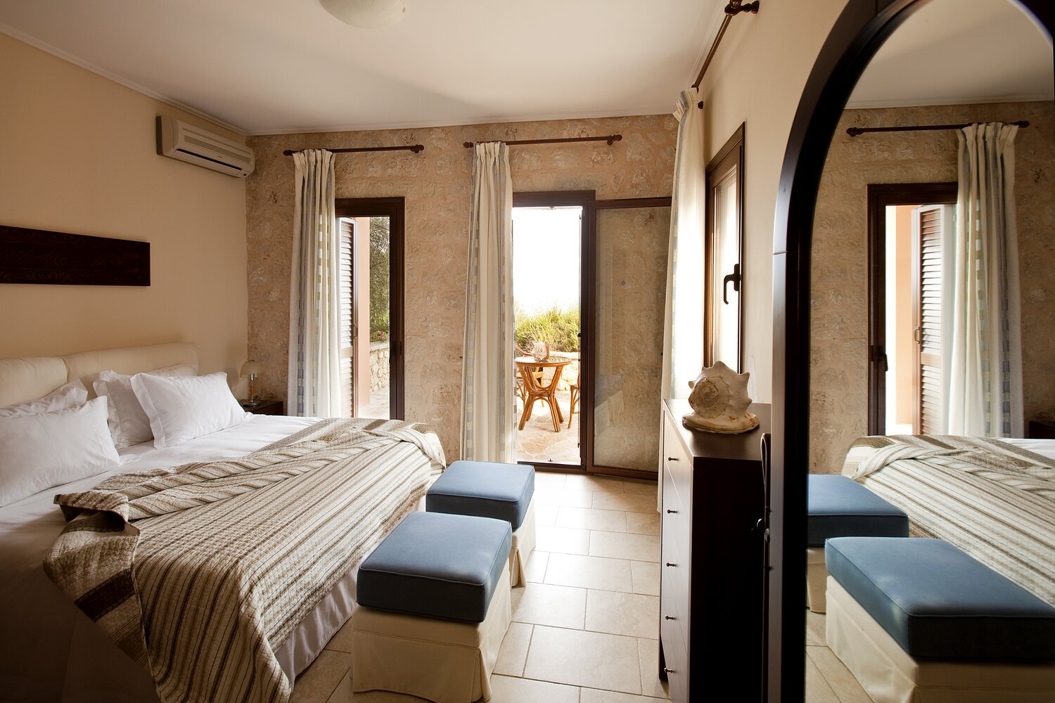 villa_althea_sivota_lefkada_greece_5