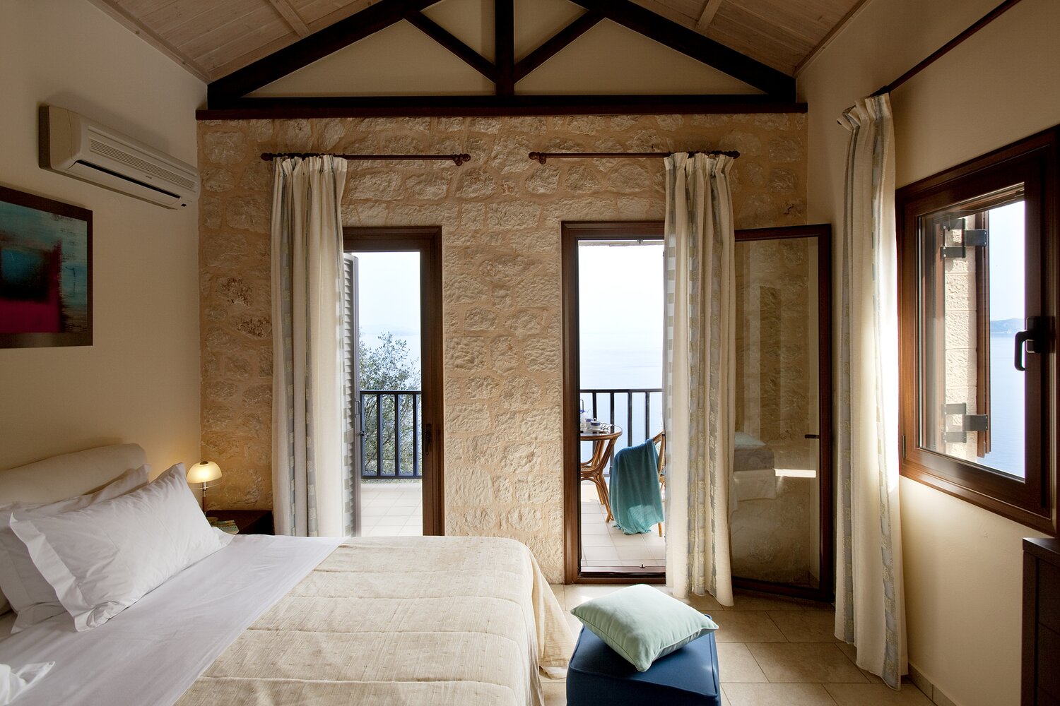 villa_althea_sivota_lefkada_greece_5a