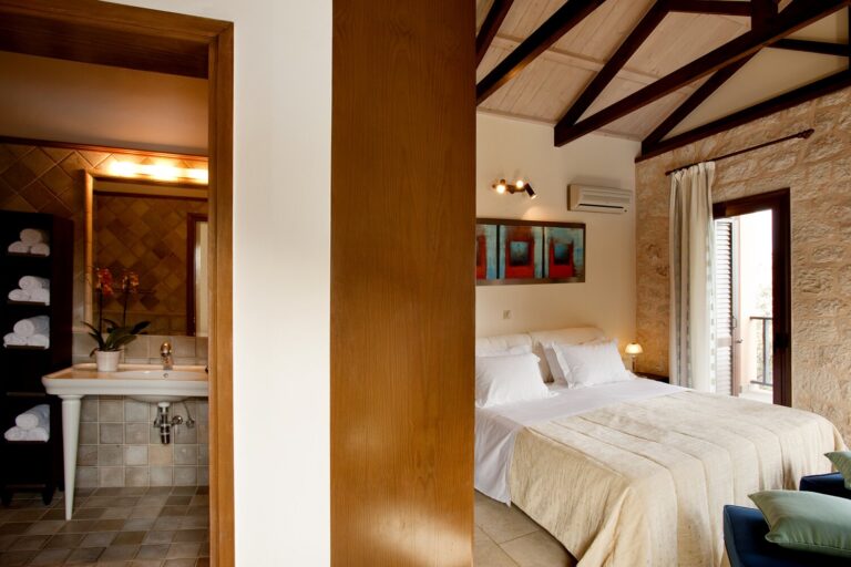 villa_althea_sivota_lefkada_greece_5b