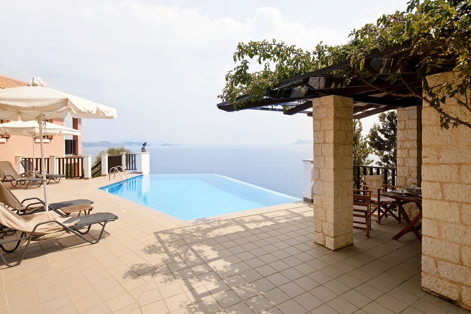 villa_althea_sivota_lefkada_greece_9a