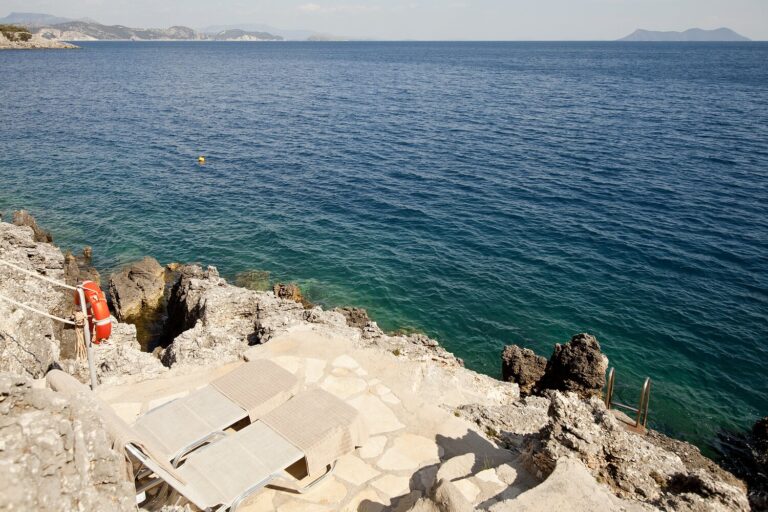 villa_althea_sivota_lefkada_greece_9r
