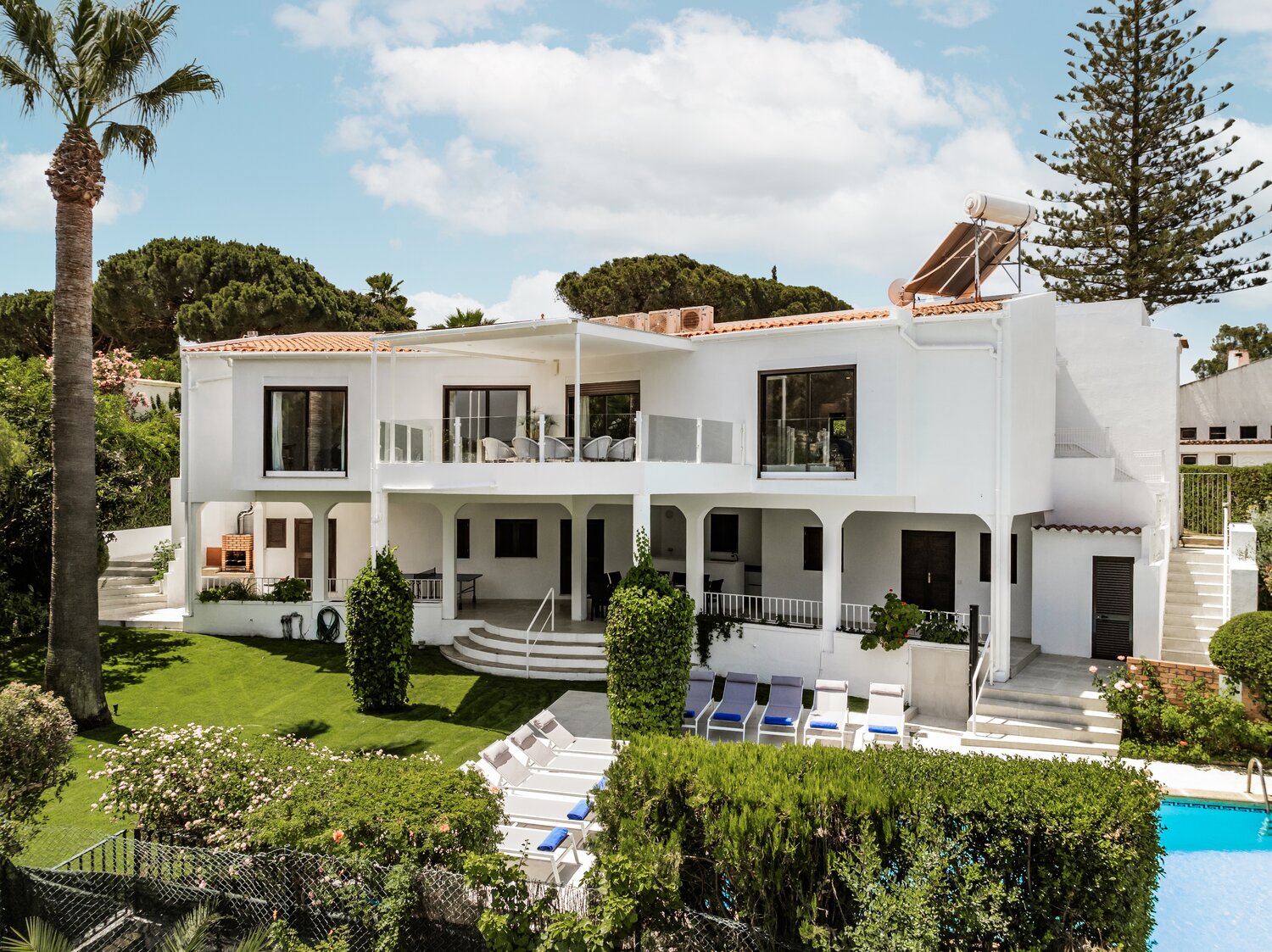 villa_flescher_algarve_1