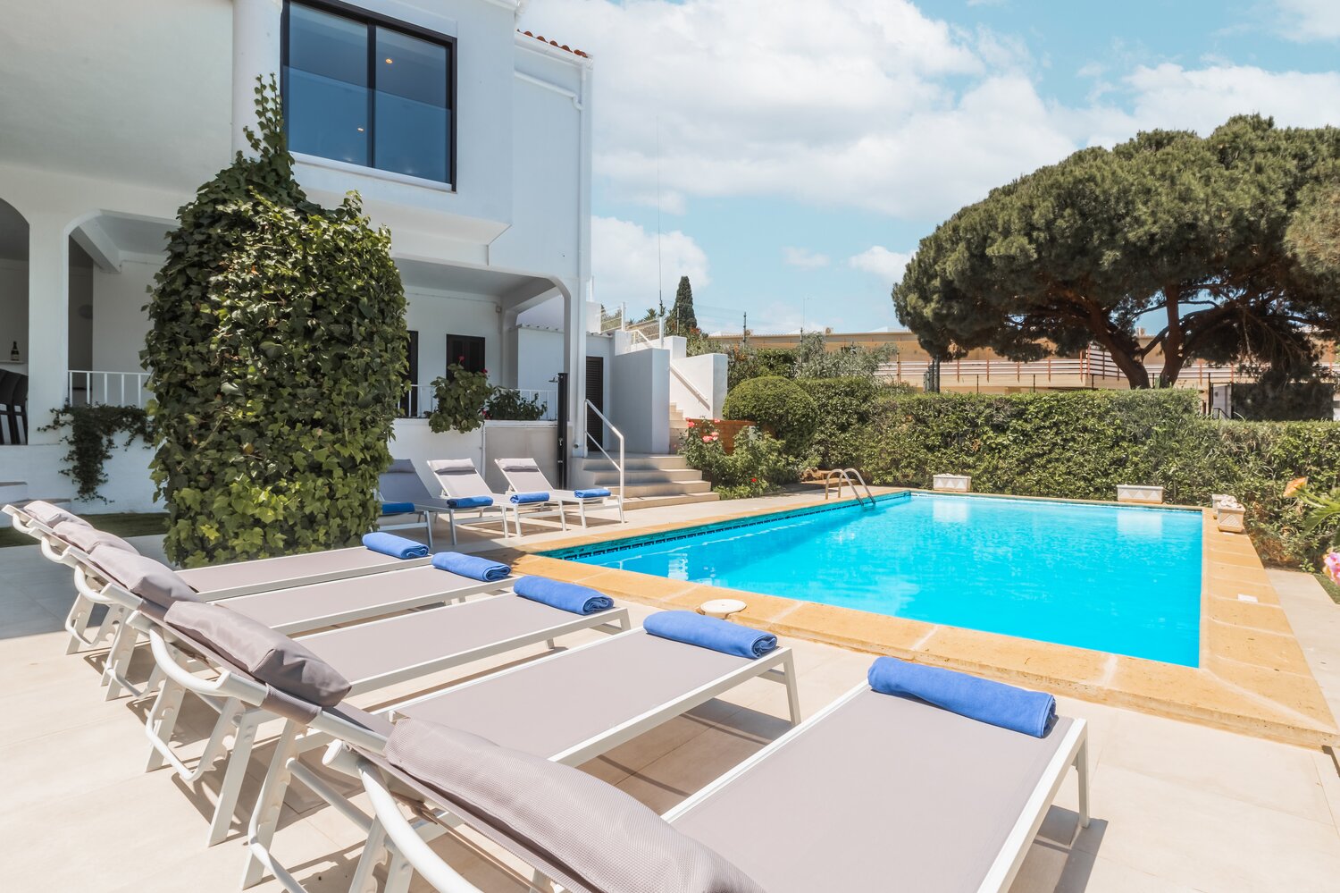 villa_flescher_algarve_1c