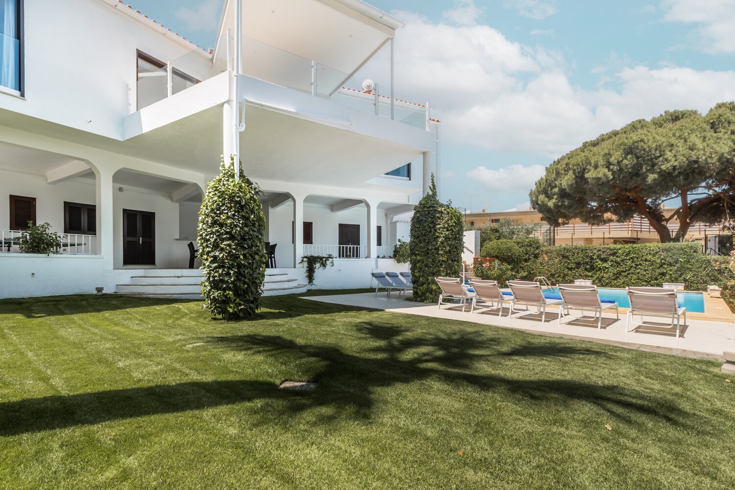 villa_flescher_algarve_1dd