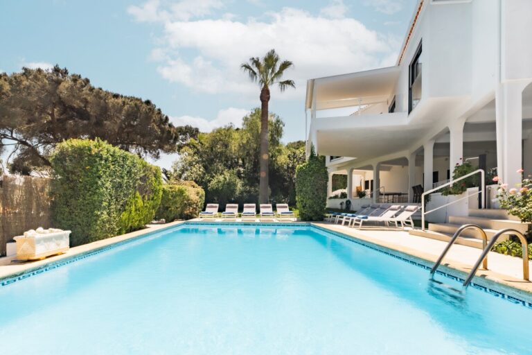 villa_flescher_algarve_1t