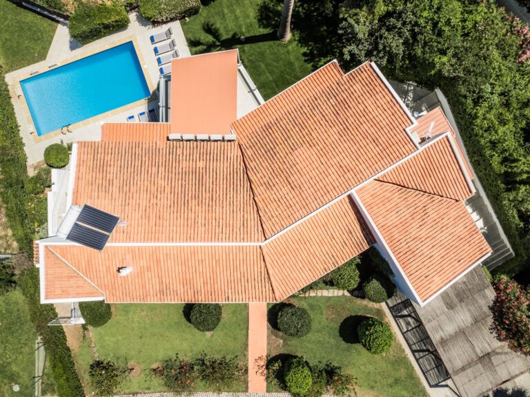 villa_flescher_algarve_1z