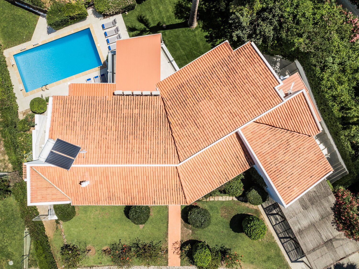 villa_flescher_algarve_1z
