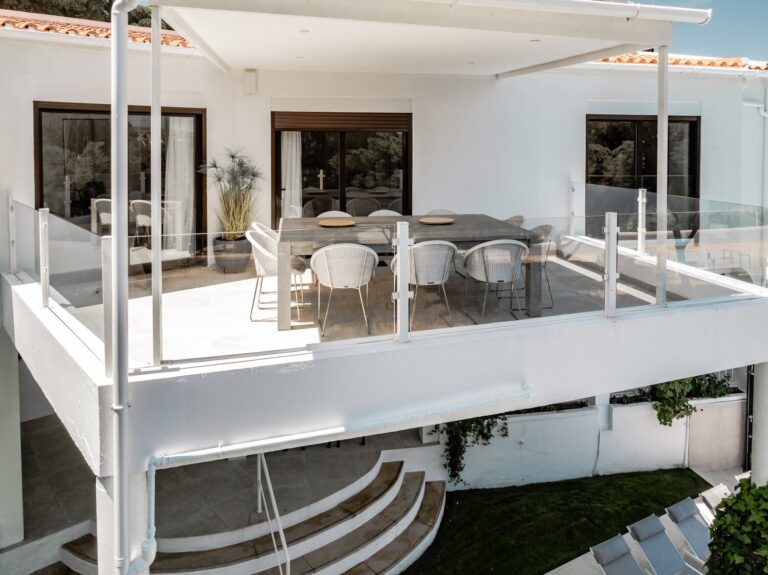 villa_flescher_algarve_2a