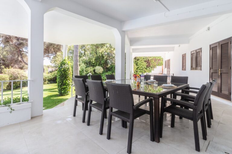 villa_flescher_algarve_2b