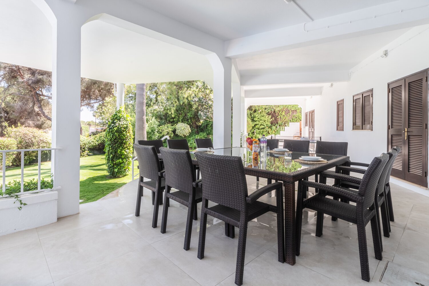 villa_flescher_algarve_2b