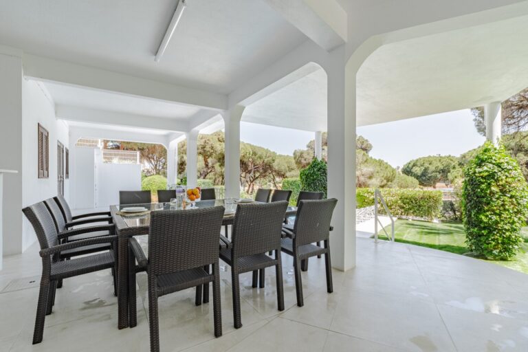 villa_flescher_algarve_2c