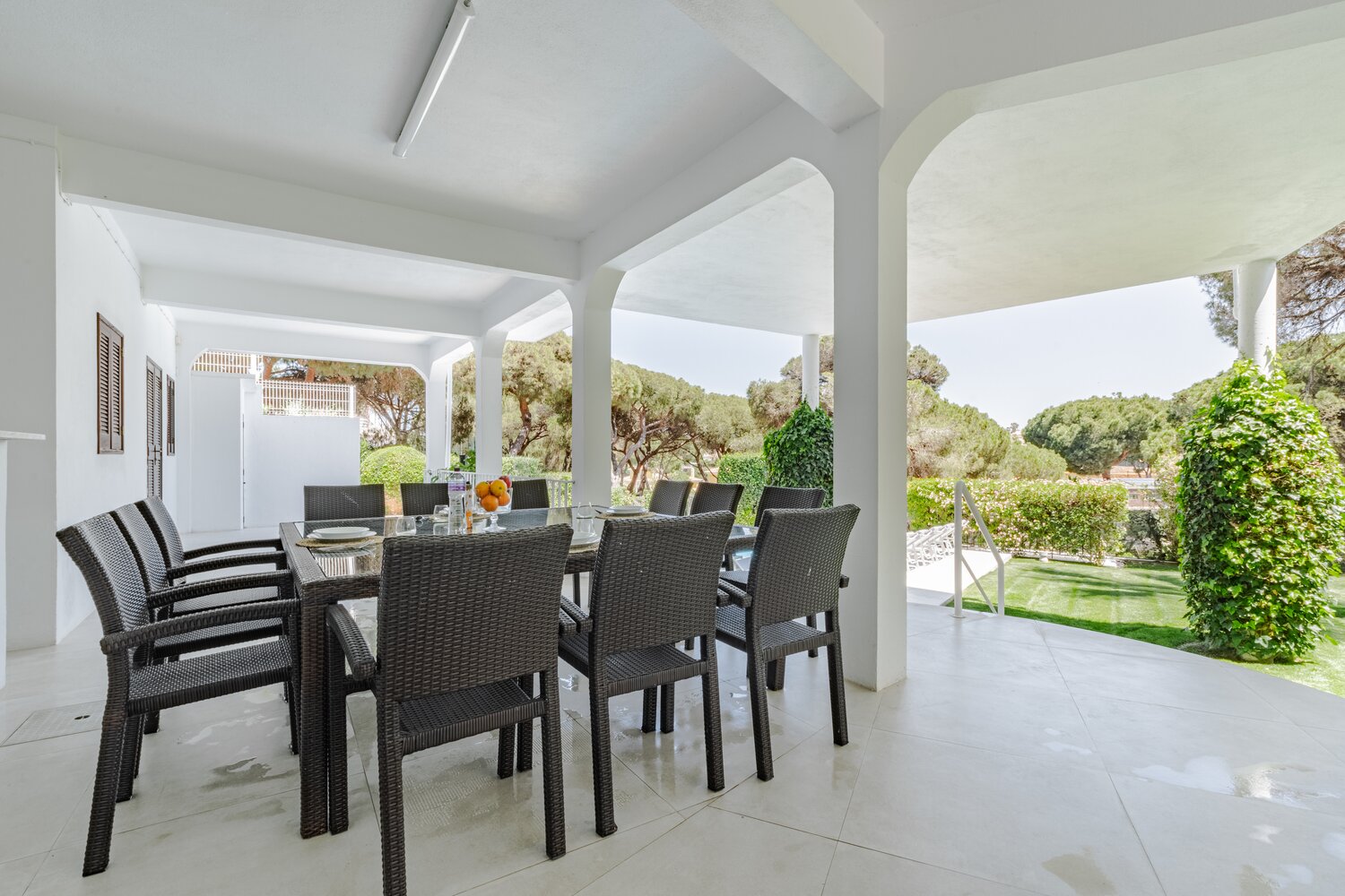 villa_flescher_algarve_2c