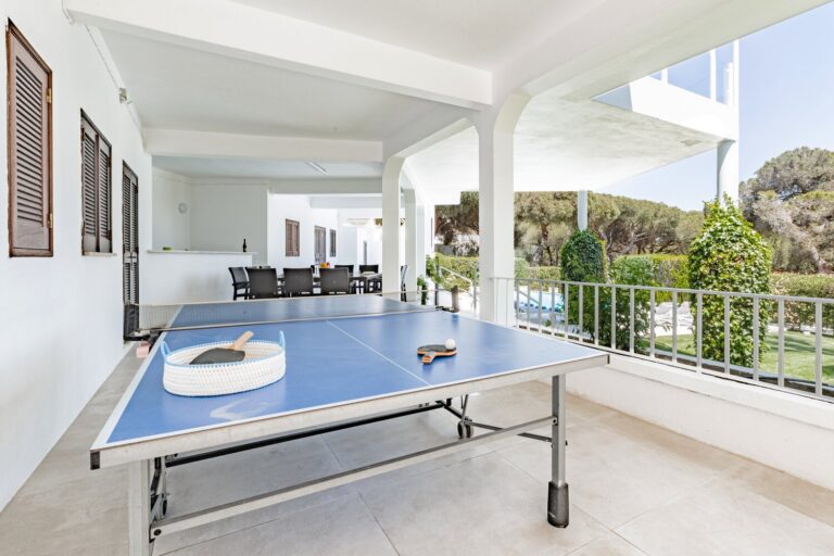 villa_flescher_algarve_2xx